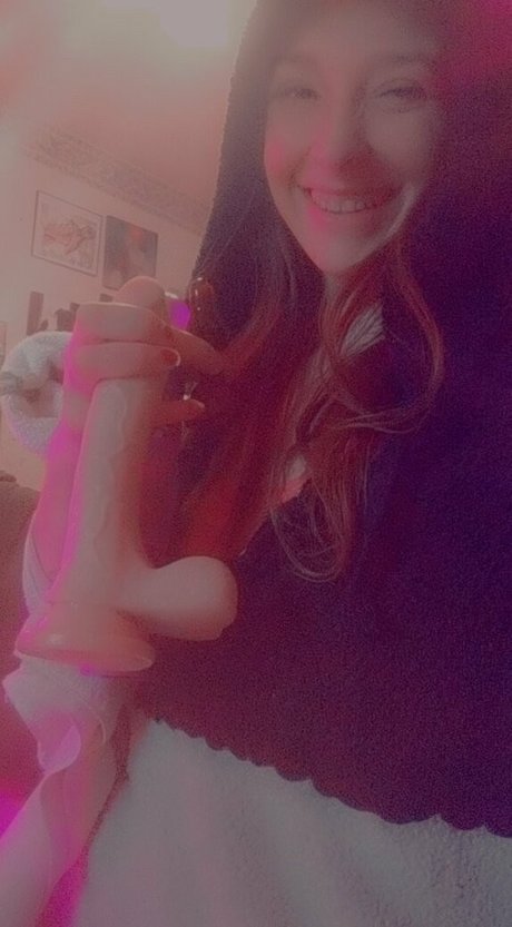 aurieleann 独占女優 画像