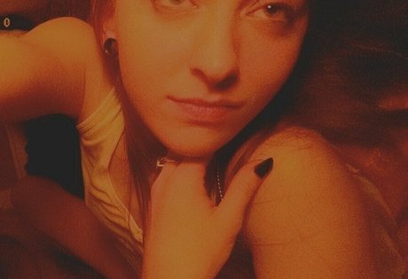 aurieleann 美しいモデル 写真