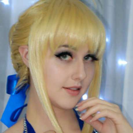 クロスフィットオンリーファンズ アート裸 ギャラリー