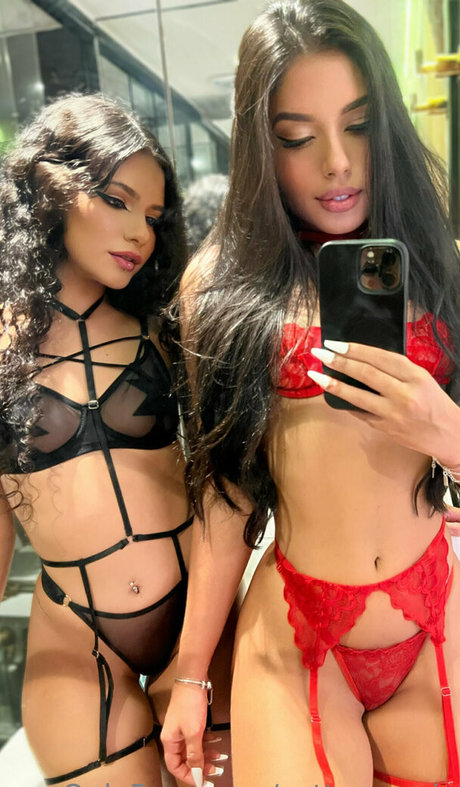 esttermuniz ヌード女優 写真