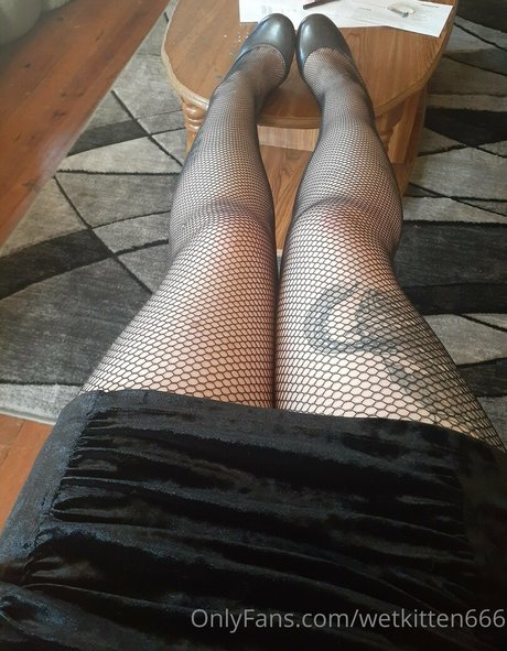 wetkitten666 ポルノスター ホット アーカイブ