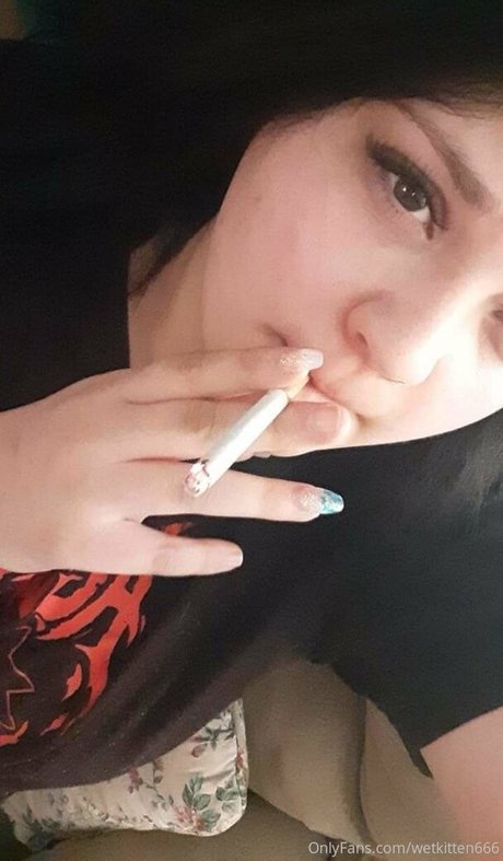 wetkitten666 ヌードモデル 写真