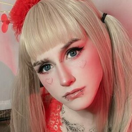 nobarusora アートモデル 画像