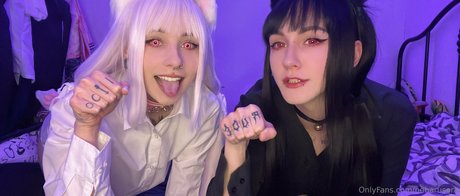 nobarusora アートスター 写真