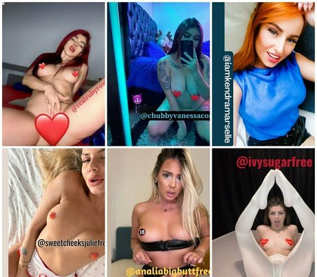 nobarusora top profile image