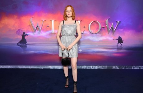 パパ ゲイ オンリーファンズ アート裸 アーカイブ