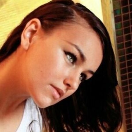 lia sierra トップポルノスター 写真