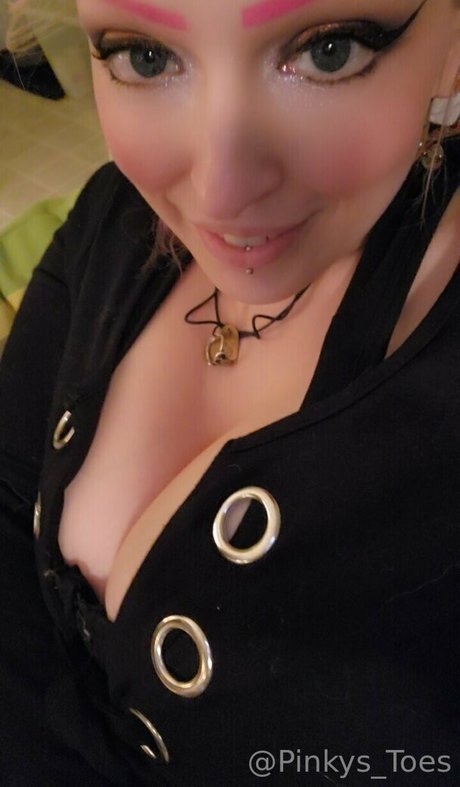 pinkys toes 高品質女優 アーカイブ