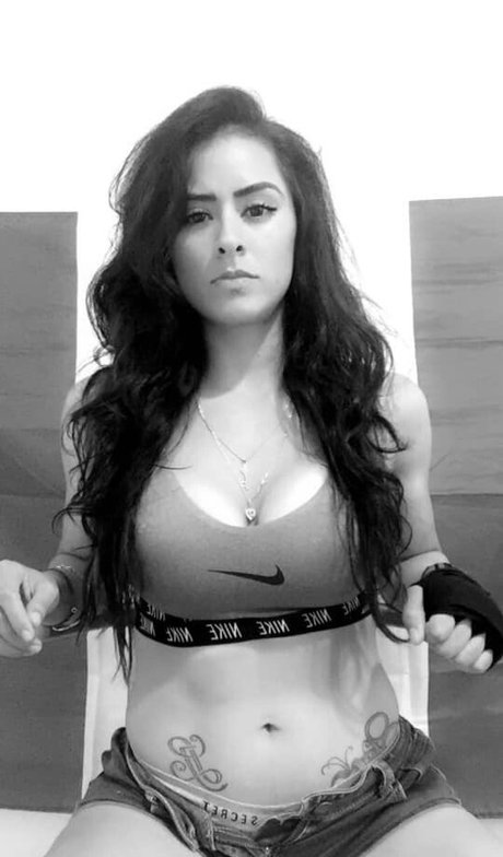 Lobaacosta ポルノスター パーフェクト 写真