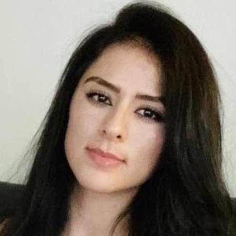 Lobaacosta 限定スター 画像