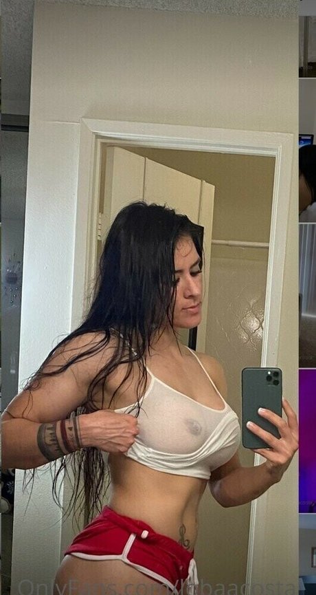 Lobaacosta 完璧なスター 写真