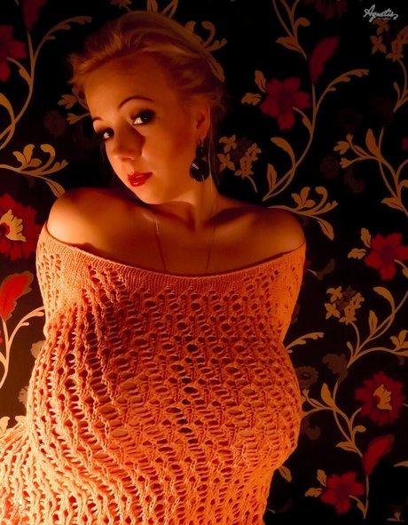 BBC 妊娠 オンリーファンズ 美しいxxx アーカイブ