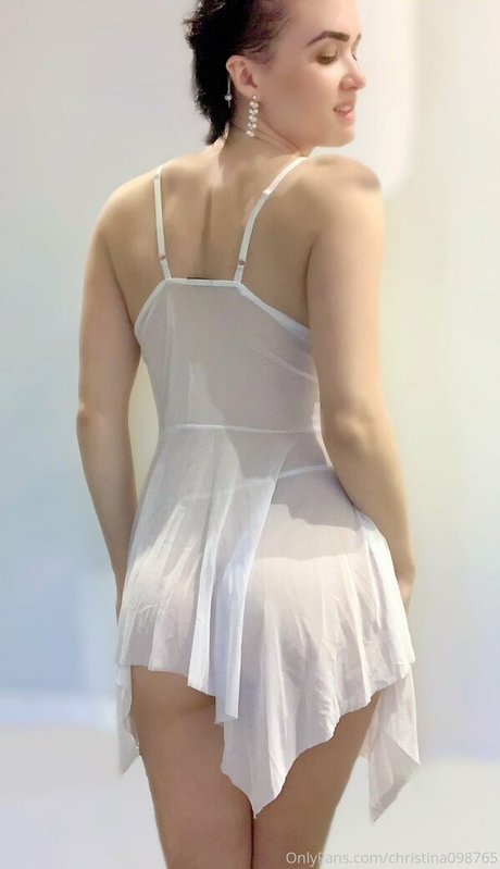 misschritizinna 素敵な女優 アーカイブ