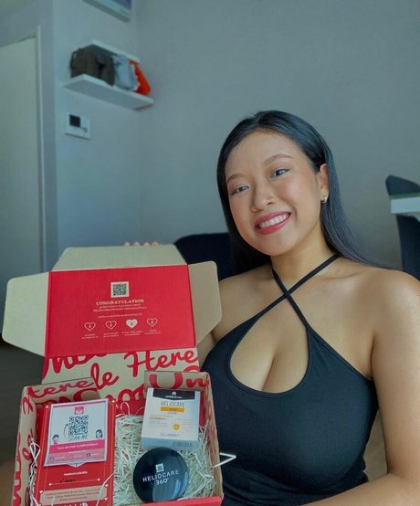 南部のオンリーファンズ ホットヌード 写真