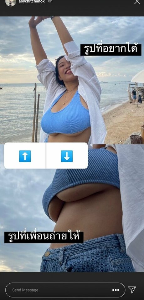 裸のトゥインクオンリーファンズ アートxxx 写真