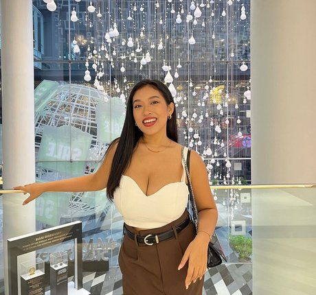 手コキ 主観視点 オンリーファンズ 無料裸 写真