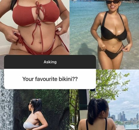 フィットネス尻オンリーファンズ 美しい 画像