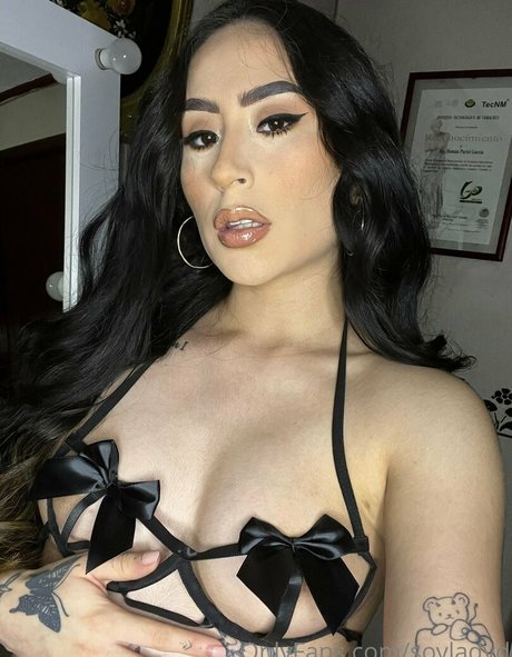 ブラジルの巨乳オンリーファンズ ホット 写真