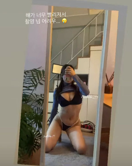 足を舐めるオンリーファンズ ホットセクシー ギャラリー