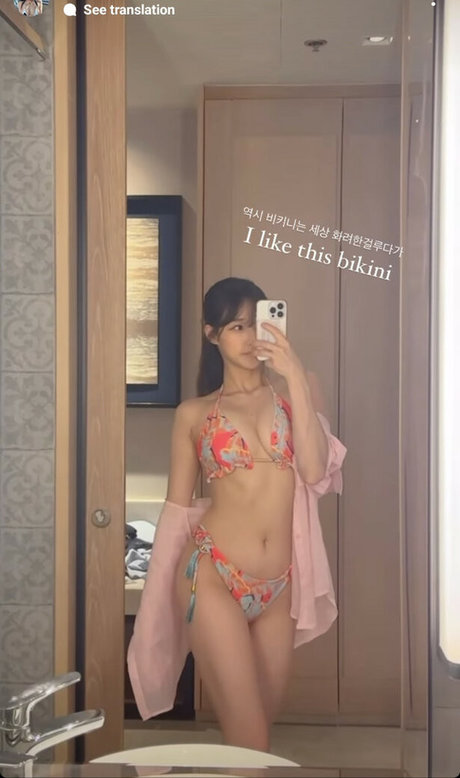 偽おっぱいオンリーファンズ セクシーヌード 写真