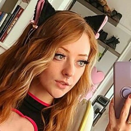 fionnaday ポルノスター エロティック 写真