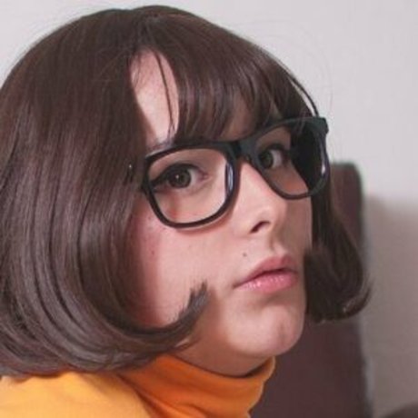 Raven Nyuugao ポルノスター 可愛い 写真