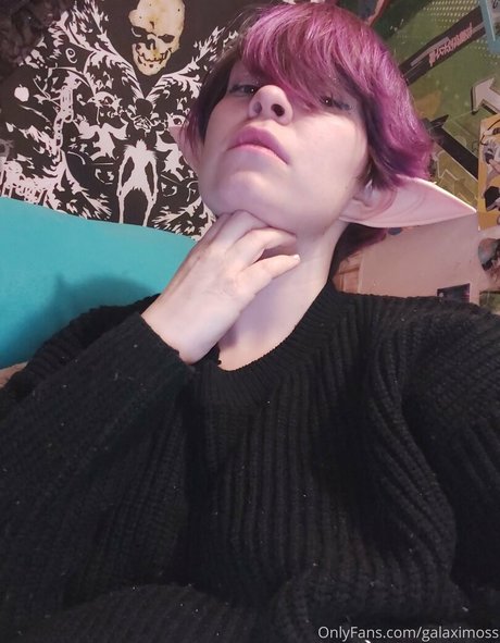 トランスティーンオンリーファンズ セクシーxxx 画像