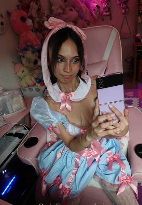 オンリーファンズで 無料セクシー 写真