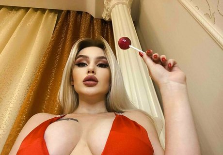 liya barbi your セクシーなスター 写真