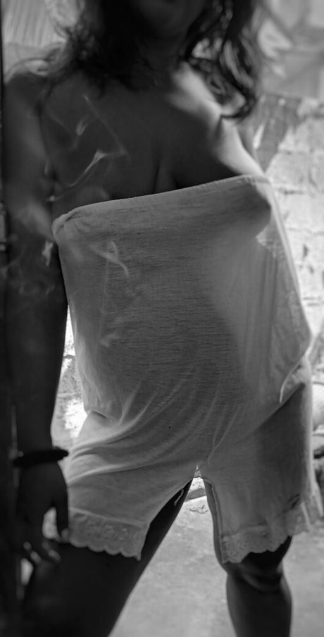 ファンの背後 美しいxxx 写真