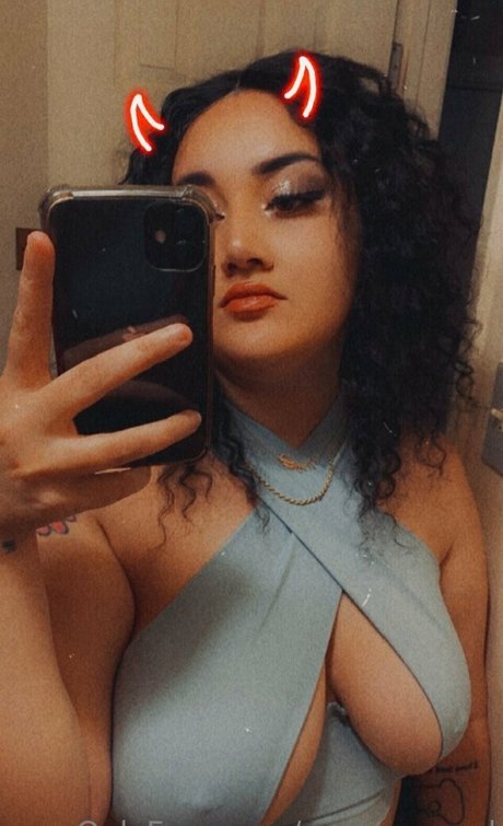 discontinued4now xxxポルノスター 画像