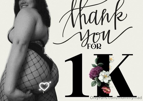 discontinued4now ヌードスター 画像