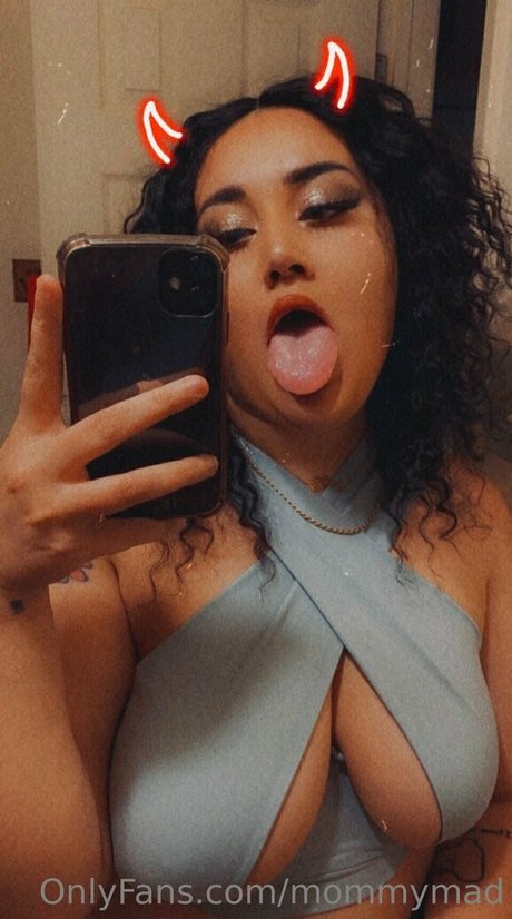discontinued4now セックス女優 写真