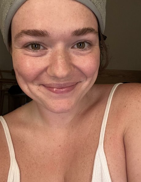 BBC フェムボーイ オンリーファンズ アダルト 画像