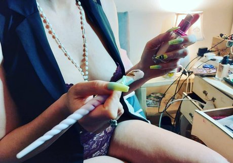 goddess of filth 無料のスター 写真