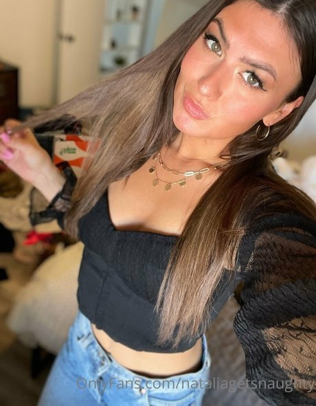 ブラックフィットネスオンリーファンズ セクシー裸 画像