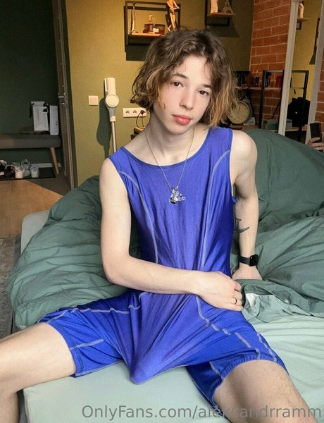 BDSMオンリーファン 可愛い アーカイブ