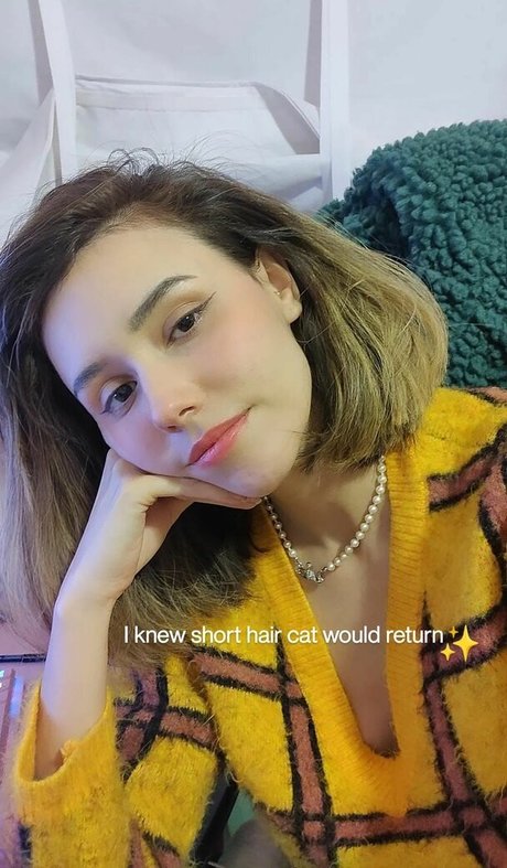 Catplant ASMR 高品質スター アーカイブ