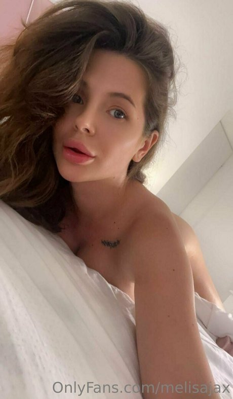 フランス人熟女オンリーファンズ トップ 写真