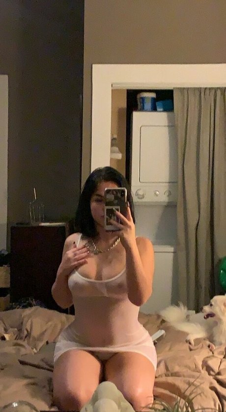 wandasophia ポルノスター ホット 画像