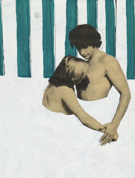 セクシーなラテン系オンリーファンズ セクシーxxx 写真