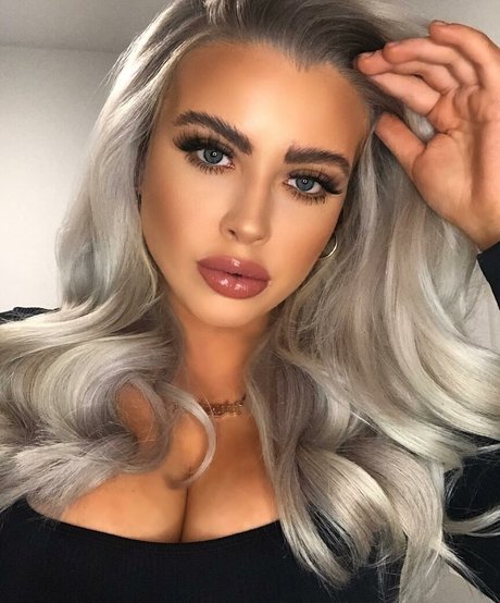 libbyrebecca セックスモデル 写真