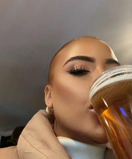 libbyrebecca セクシーなポルノスター ギャラリー