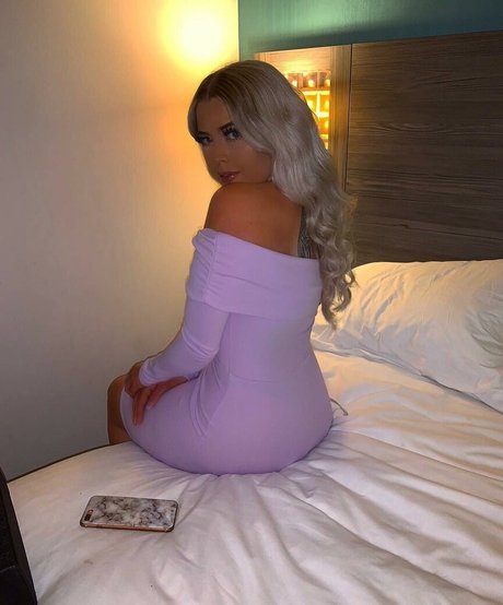 libbyrebecca ポルノスター xxx 写真