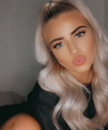 libbyrebecca ポルノモデル 写真