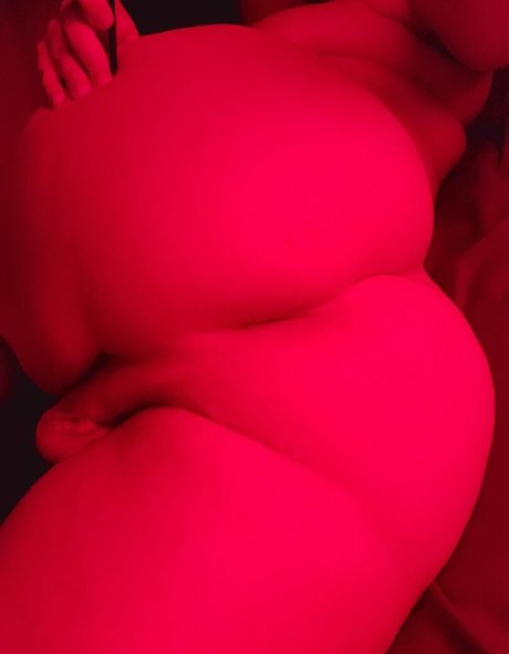 doggirlthing ポルノスター アーカイブ