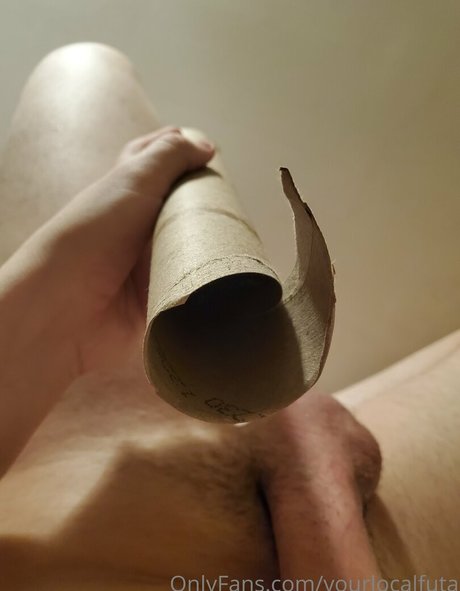 巨乳ディープスロートオンリーファンズ xxx ギャラリー