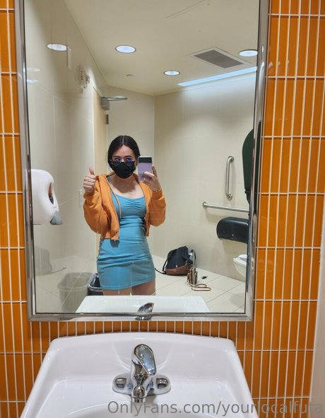 yourlocalfuta トップポルノスター 写真