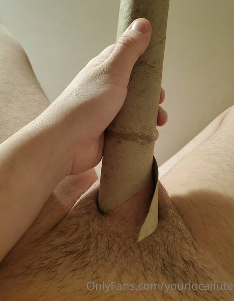 yourlocalfuta スターセックス 写真