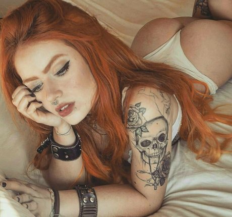 南アフリカのオンリーファンズ ヌード ギャラリー